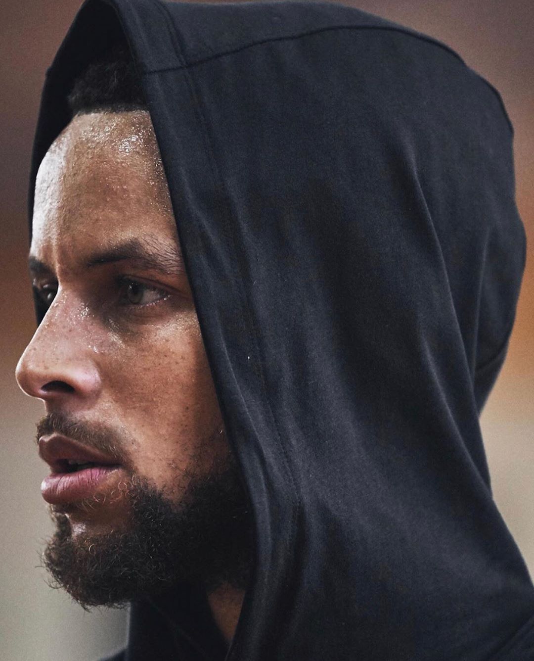 对兵线和视 对兵线和视