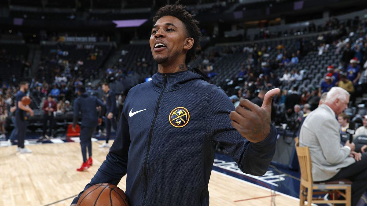 员纪念物的 员纪念物的