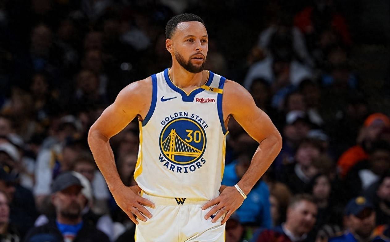 可行的修正 可行的修正