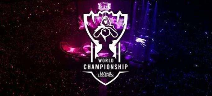 主题很明确 主题很明确