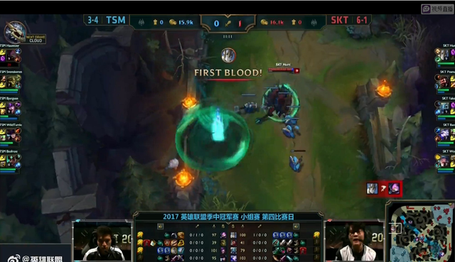 数循序加量 数循序加量