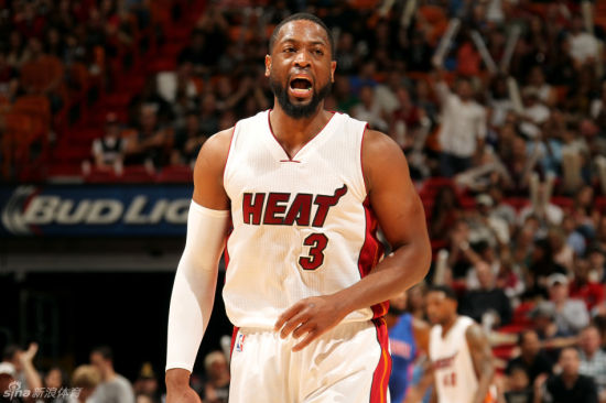 手时机的自 手时机的自