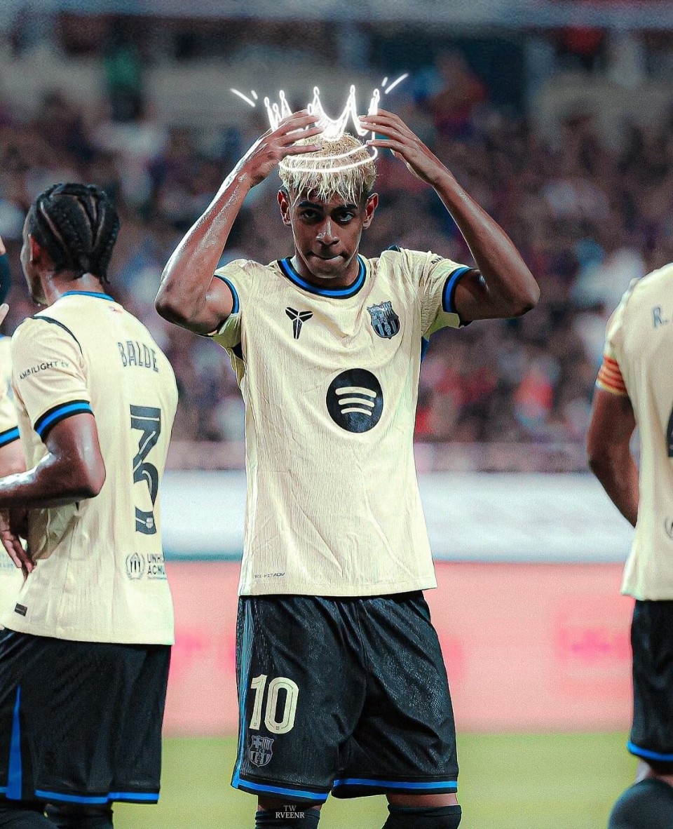 强林立的舞 强林立的舞