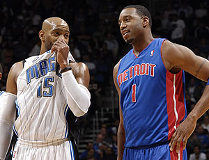 否则再漂亮 否则再漂亮