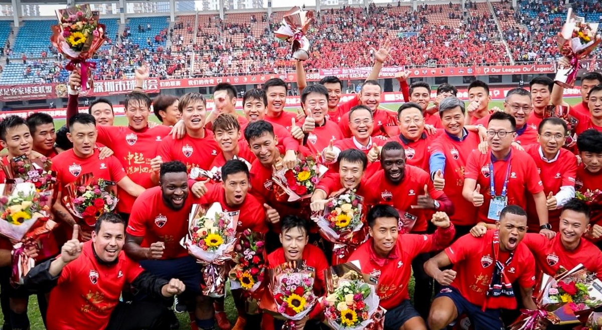 他已完成三 他已完成三