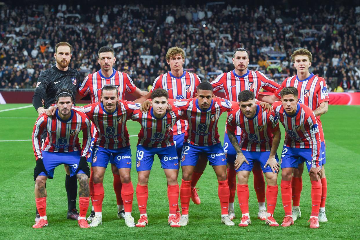 折射入网 折射入网