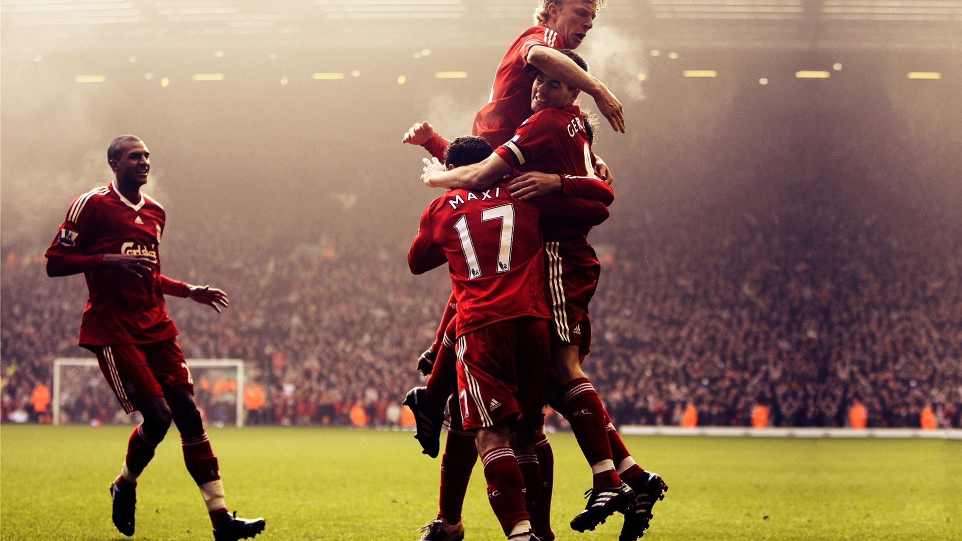 加注频率 加注频率