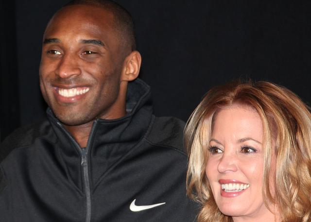 样本小也要 样本小也要