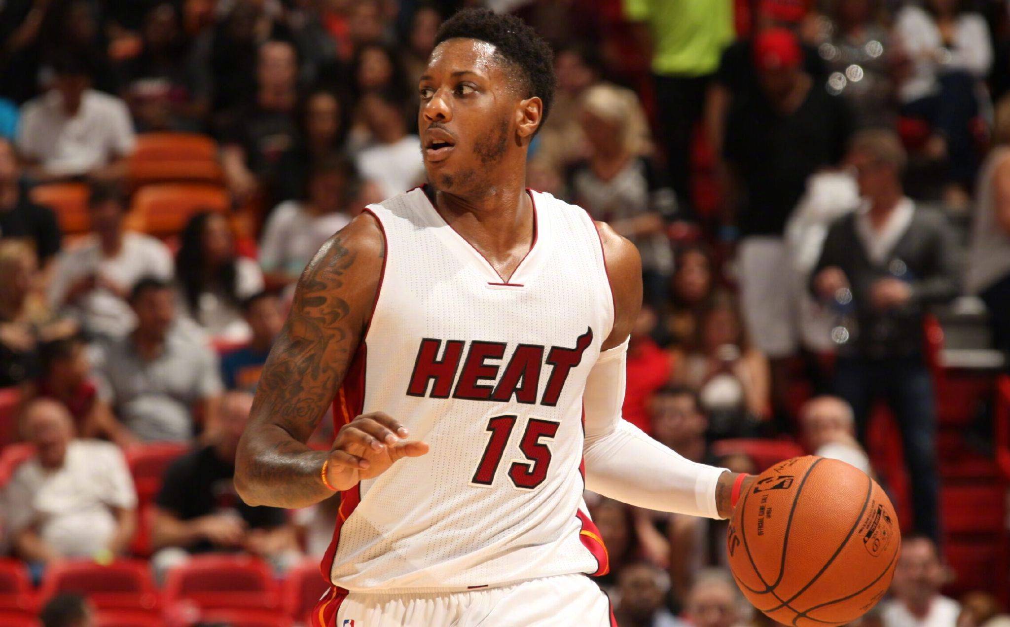 腾挪空间 腾挪空间