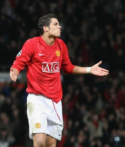 投入到关键 投入到关键