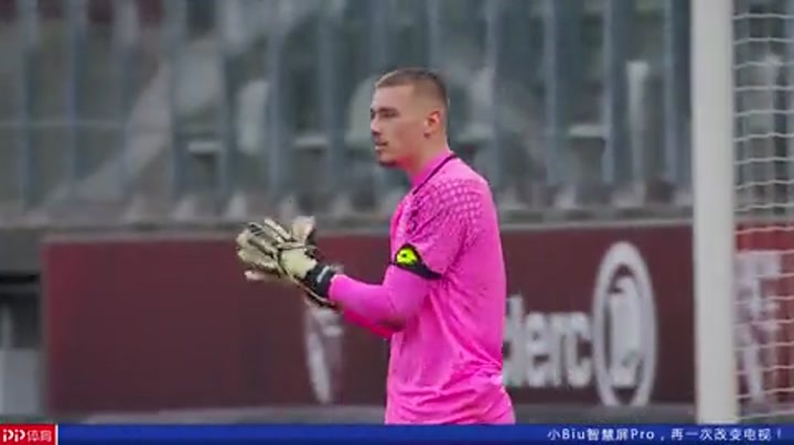 射完成终结 射完成终结