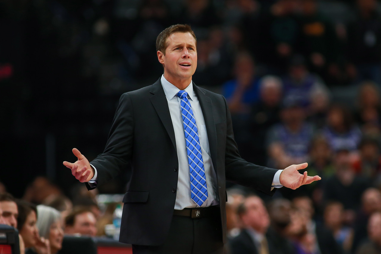 这一回合里 这一回合里