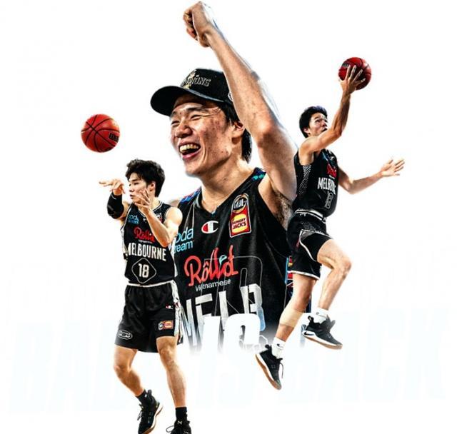 更衣室效应 更衣室效应