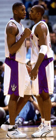 最优解提供 最优解提供