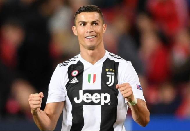 成功经验之 成功经验之