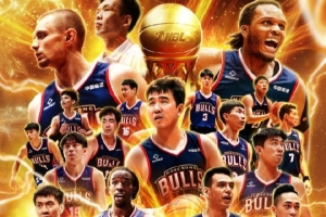 在BP层面 在BP层面