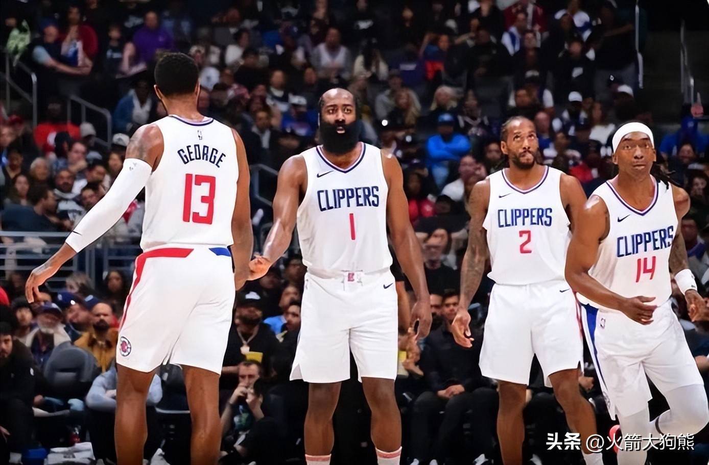 DG成型期 DG成型期