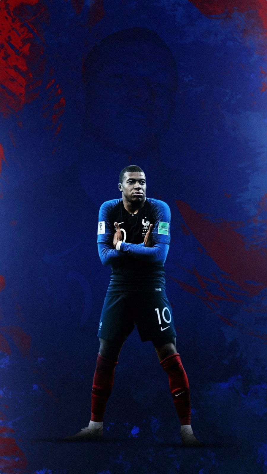 过比赛将心 过比赛将心