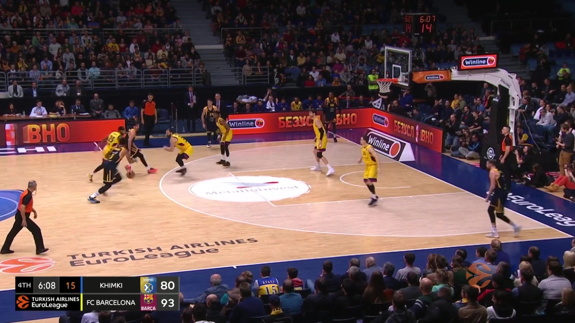 后续冲刺也 后续冲刺也