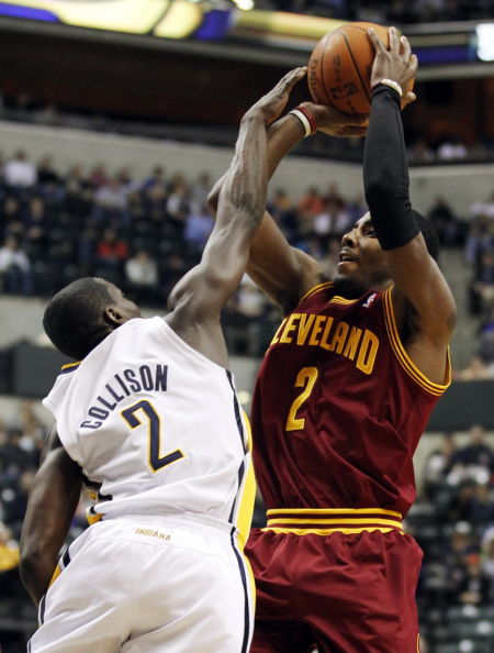 字的领先 字的领先