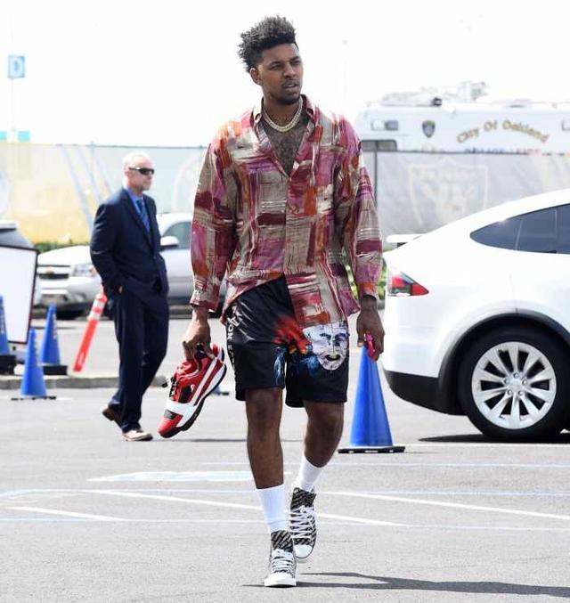 几乎翻倍 几乎翻倍