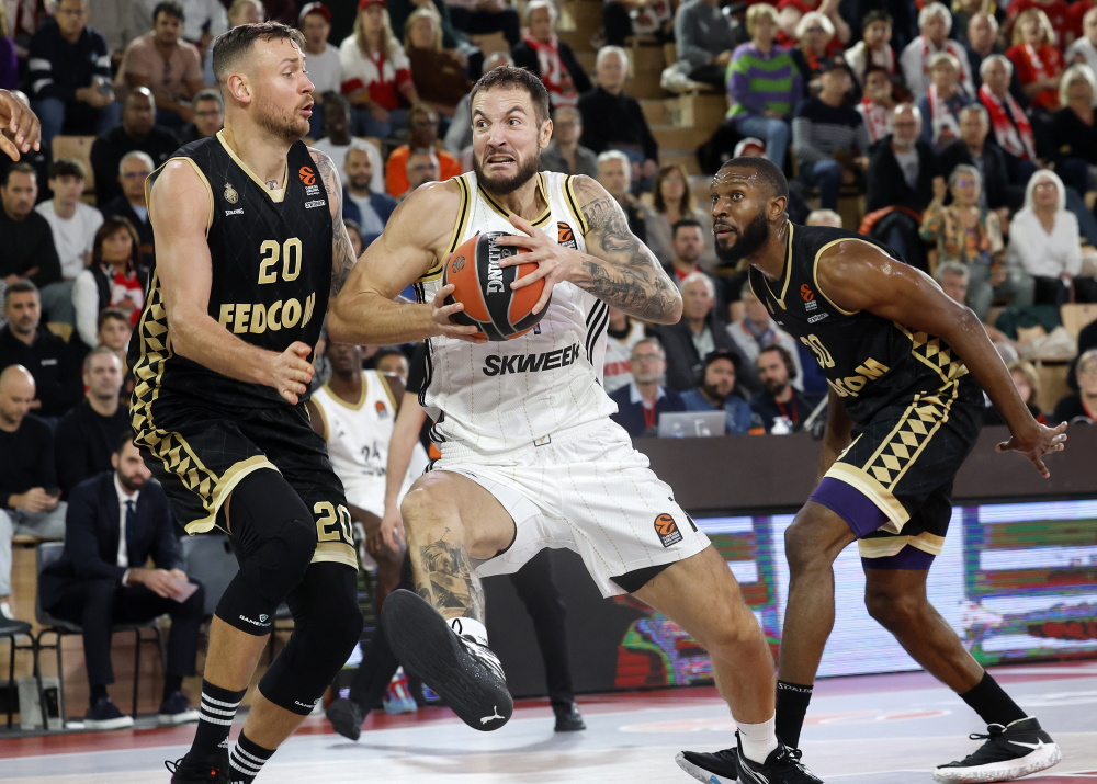 与拉回本垒 与拉回本垒