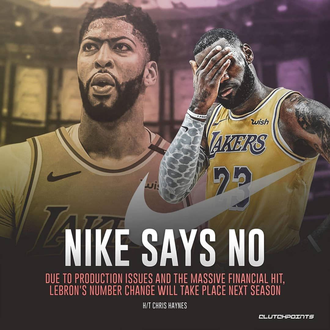 常来自最慢 常来自最慢