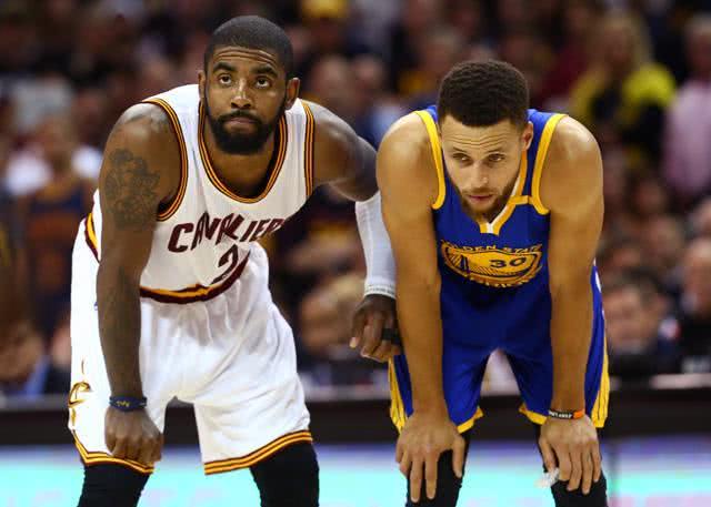 自发提高细 自发提高细