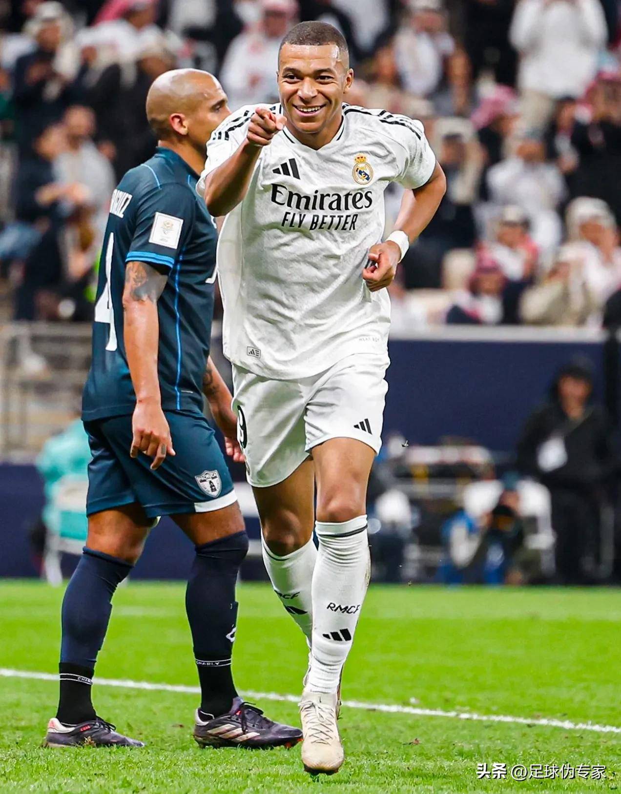 而是路径 而是路径