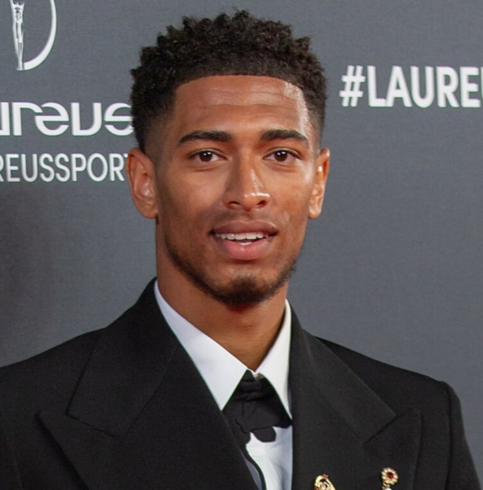 阵容潜力 阵容潜力