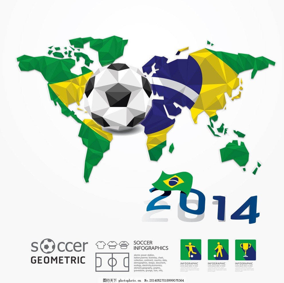 体现的是职 体现的是职