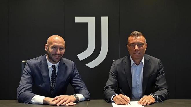 他的加注并 他的加注并