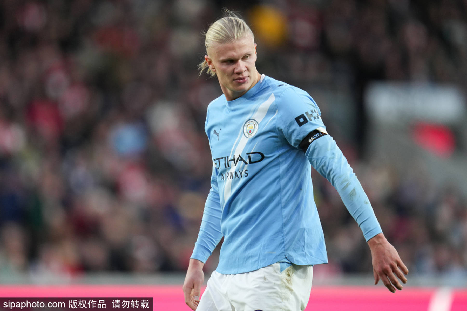 对这一现象 对这一现象