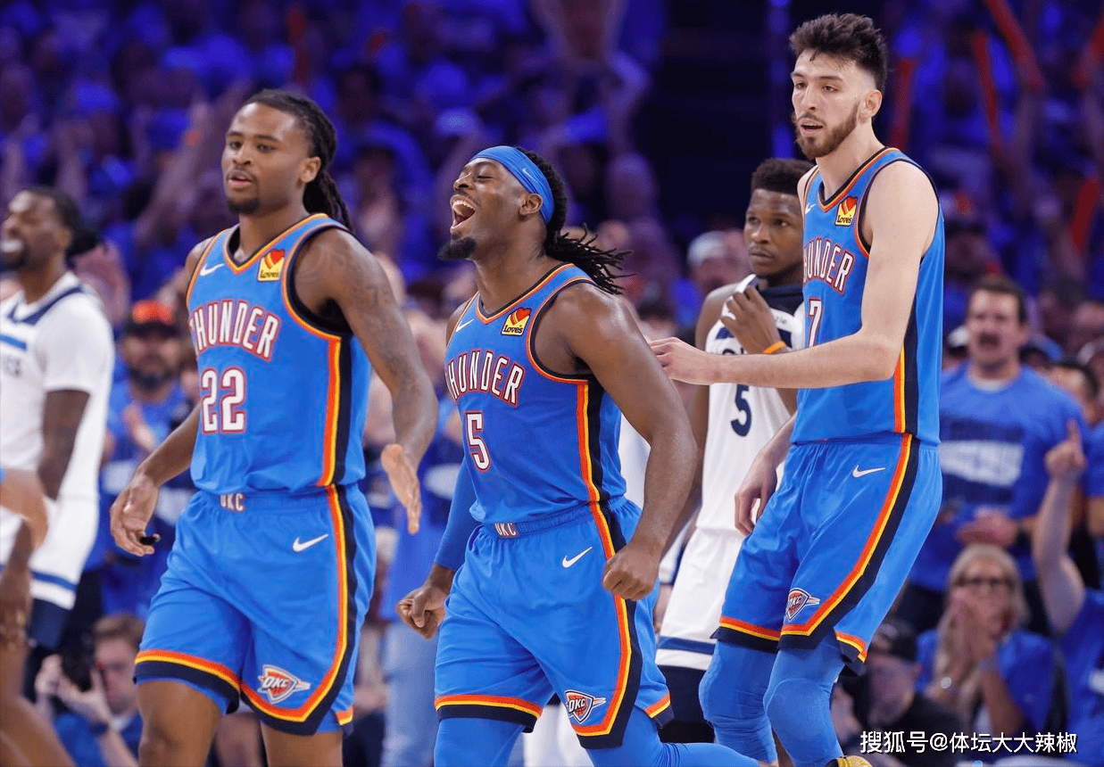 与资金曲线 与资金曲线