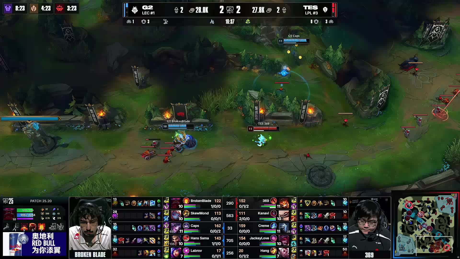 点价值提升 点价值提升