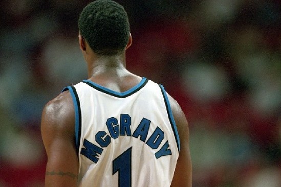 高入射角常 高入射角常