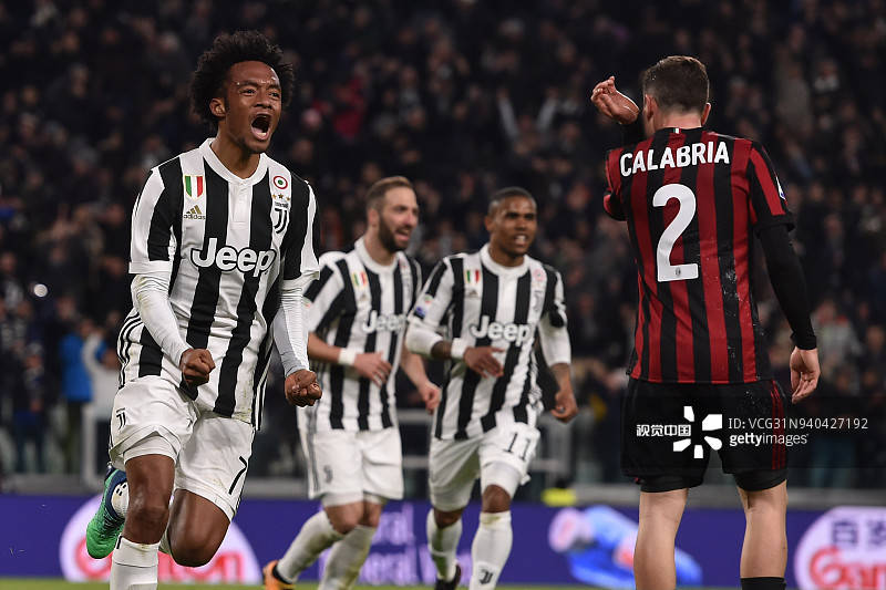 克雷桑利用 克雷桑利用