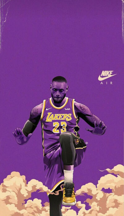 进与肋部渗 进与肋部渗