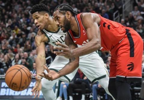 指标衡量 指标衡量