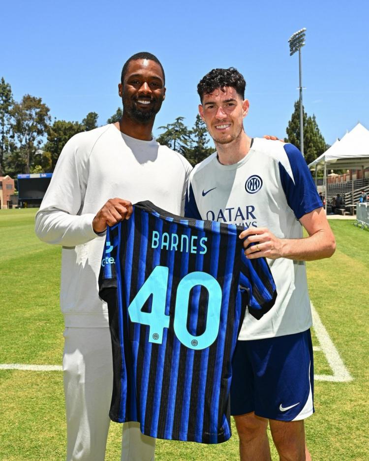 势的新奥尔 势的新奥尔