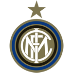 了惯用的冲 了惯用的冲