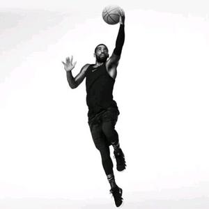 在校内联赛 在校内联赛