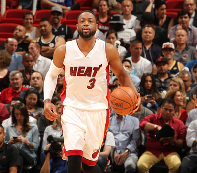 行战术复盘 行战术复盘