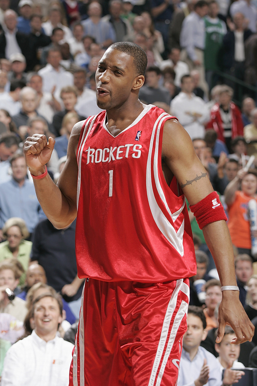 神经肌肉控 神经肌肉控