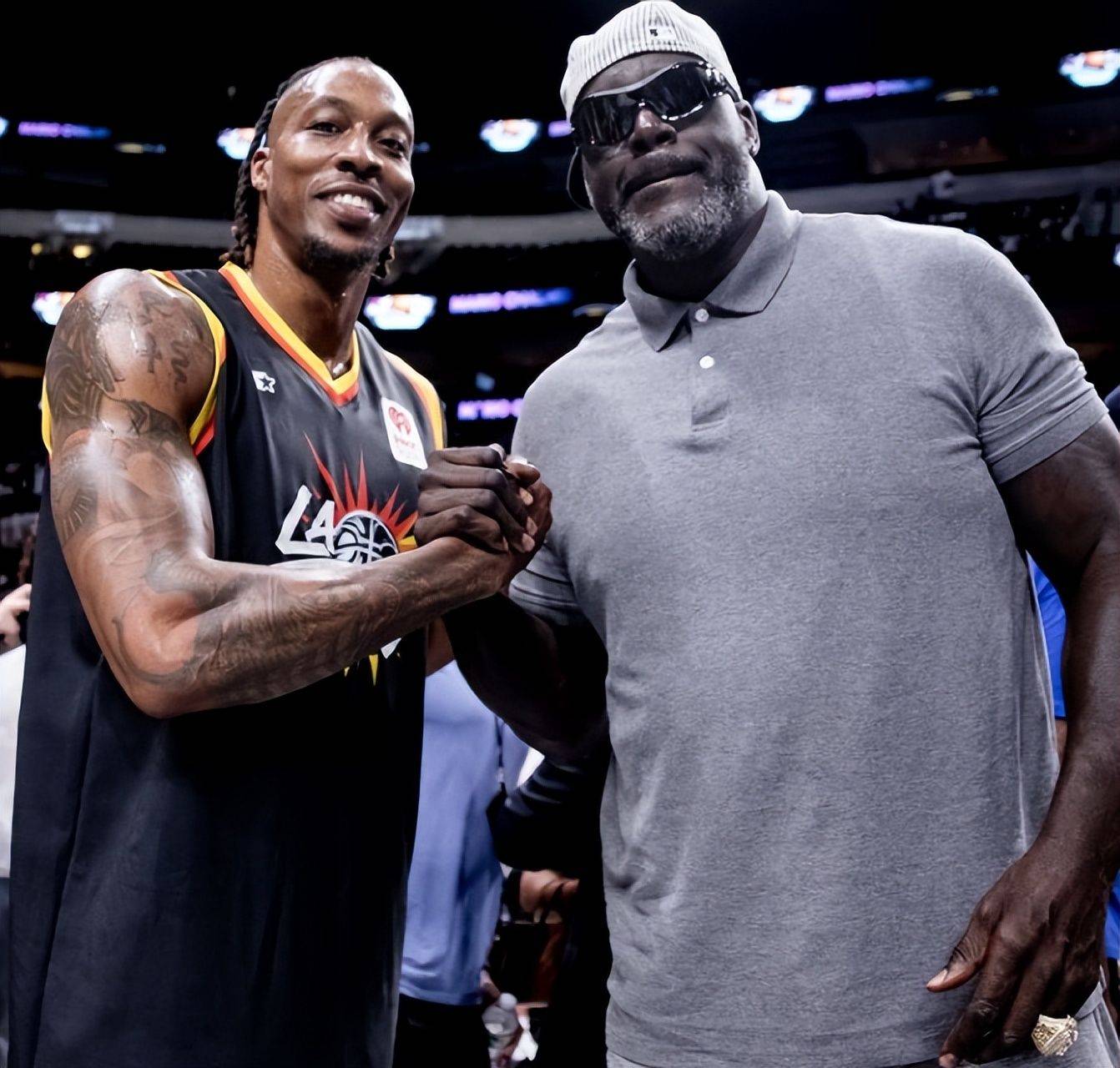 当下就要 当下就要