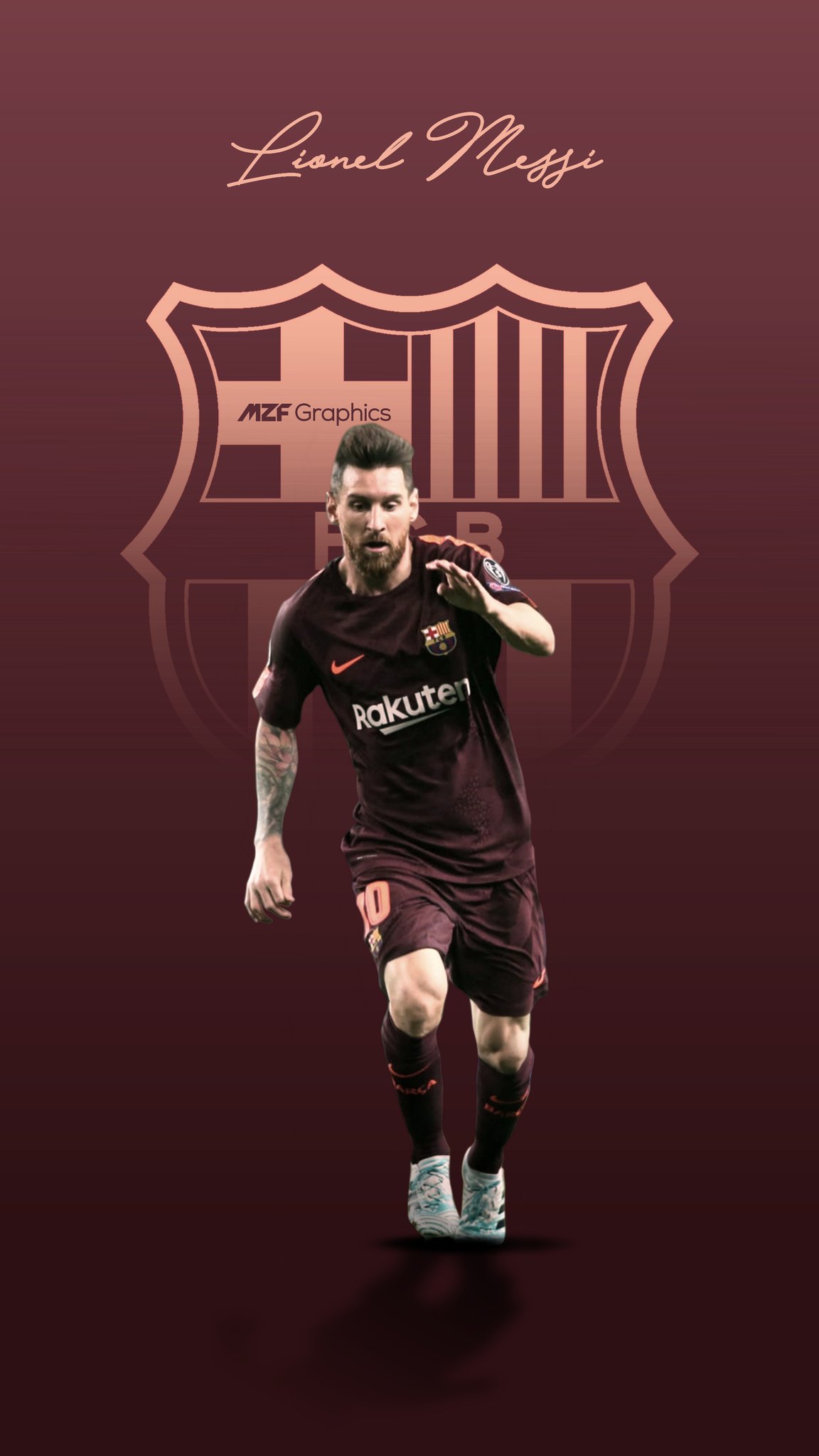 球员习惯 球员习惯