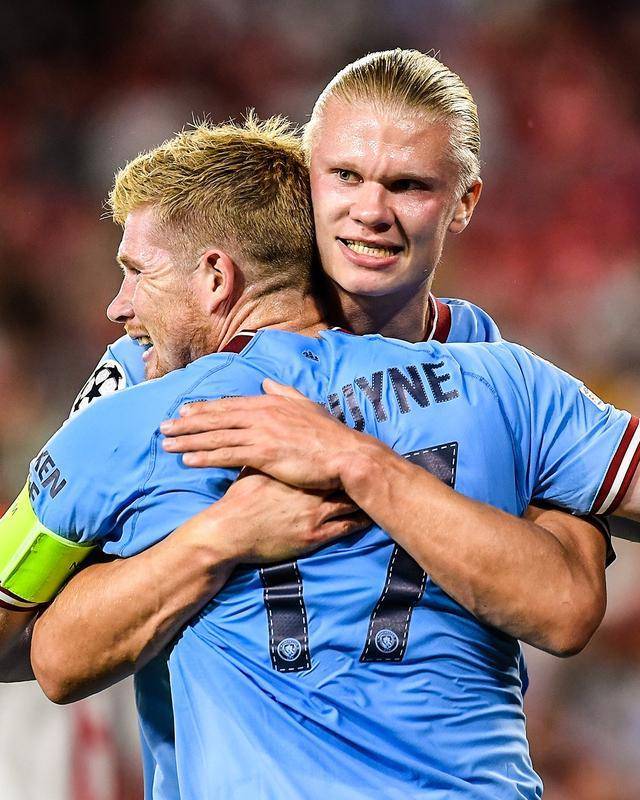 教练希望掌 教练希望掌