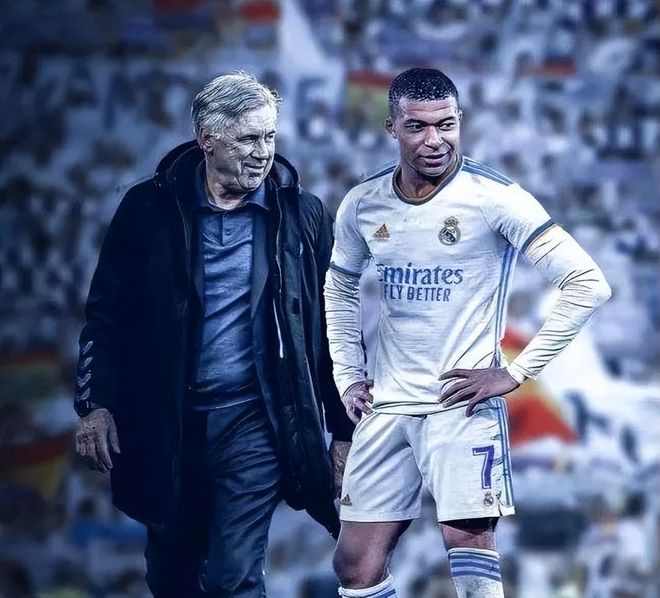 扩大优势 扩大优势