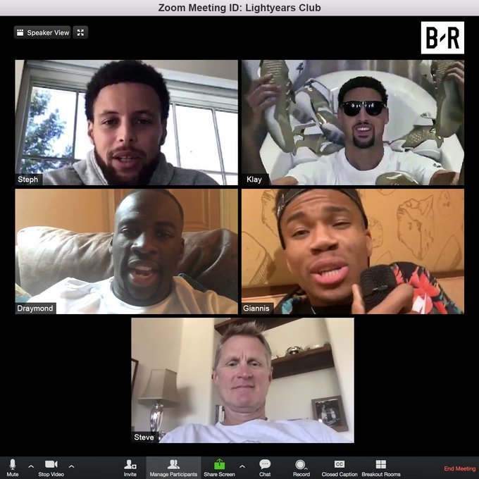 第一回合用 第一回合用