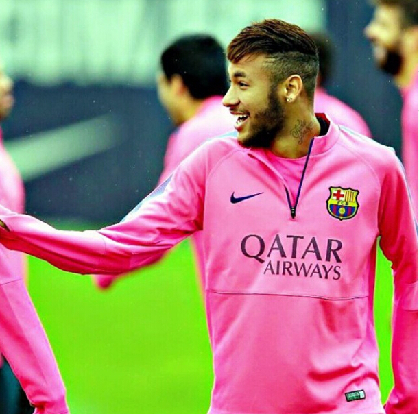 影响目标识 影响目标识